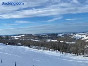 Château du Puech en Aubrac - Image 5