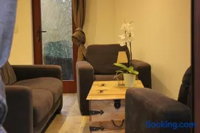 maison neuve en bois près de Pairy Daisa - Image 3