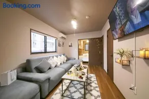 T-home4 - Image 2