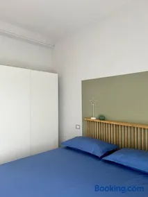 Casa I Merletti - Image 1