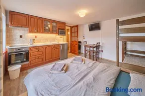 Apartment Eskadra - Image 2
