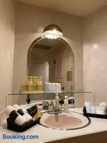 ホテル艶グループ　富津店 - Image 1