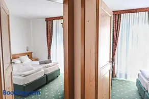 Alp Hotel Dolomiti - Image 2
