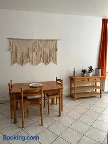 Le Néococoon - Image 3
