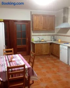 Casas Rural La Vaqueria - Image 2