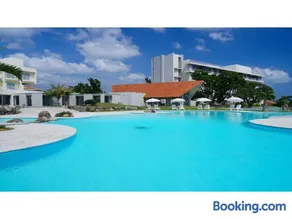 Beach Hotel Sunshine Ishigakijima - Vacation STAY 59962v - Image 4