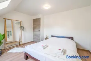 Great holiday House for 6 people at Blankenberge - Image 2