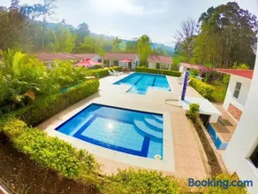 FINCA EL RECUERDO - Image 2
