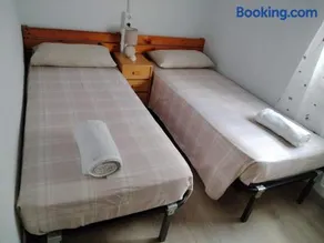 Apartament Ca l' Oriol - Image 1