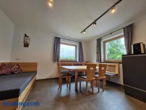 Ferienwohnung Lotterhof - Image 3