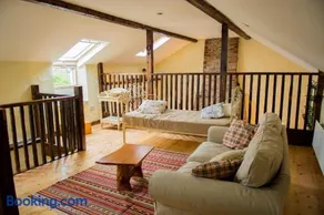 The Bothy Self Catering Accommodation - Image 4