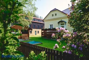 Apartmány Na Faře - Image 1