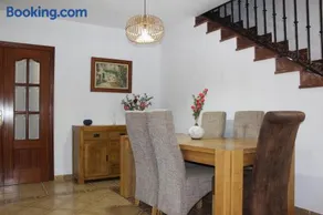 Casa Esmeralda by CasaTuristica - Image 1