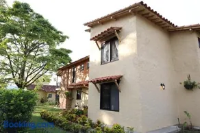 Villas Panaca Portal 1 - Image 5