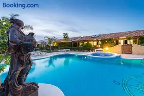 Apartamento Jibazahora Tauro - Image 1