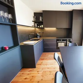 Alpine Retreat house Šurc - Image 3