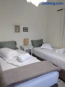 VILLA ANDRIANA - Image 3