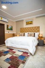 Brynx Haven - Cape Coast - Image 2