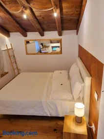 Agriturismo Ostrouska - Image 2