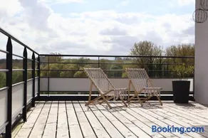 Escale Doullennaise - Appartement neuf avec terrasse - Image 5