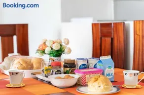 Airport Vista Getaway-4km from jomo Kenyatta International Airport - Image 4