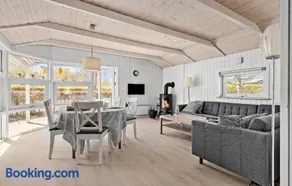 Holiday Home Otterup Xlii - Image 5