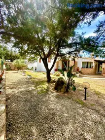 Villa Mameli b&b - Image 2