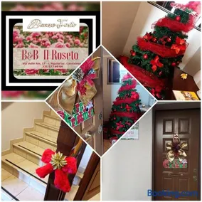 Il Roseto - Image 2