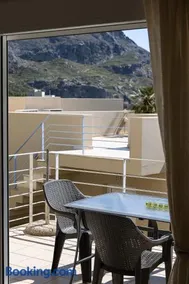 Plakias Panorama Homes - Image 3