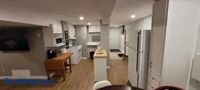Guest house - Image 3