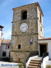 Casa barrio el Reloj - Lastres - Image 1