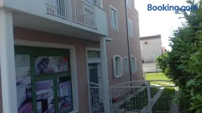 Apartman Jezidžić - Image 2