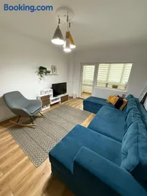 Ingrino Apartament - Image 3