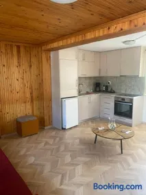Three Rivers Private Cottage - Image 2