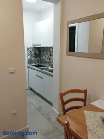 Apartments Lozina - Image 4