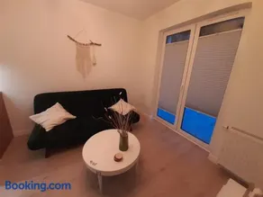 Komfortowy apartament przy lesie - Image 3