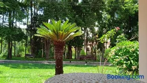 Recanto Jacarandá - Image 3