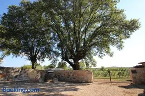 Holiday Home Vinkovic - Image 2