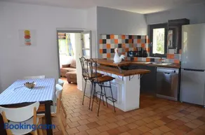 Gîte Figaret - Image 3