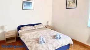 Ždrelac Guest House - Image 3
