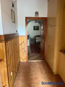 Dombi Vendégház - Image 2