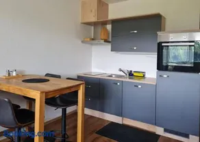 Appartement Sonvilla - Image 4