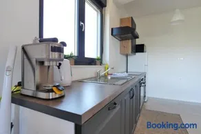 Slanica Beach Apartment with 3 bedrooms ID 225 - Image 3