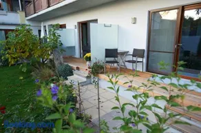 Gästehaus Elisabeth Weinhandl - Image 3