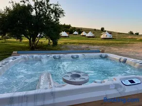 Glamping Stolat - Image 3