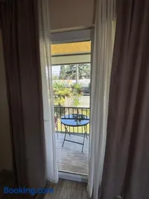 Kety House - Image 4