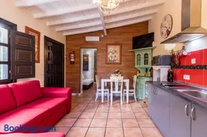El Capricho de Rosmary - Image 4