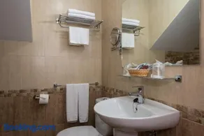 H. Ciudad de Lepe - Image 3