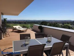 Wohnung mit Weitblick - Image 3