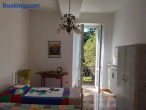 Villa Gildanna2 - Image 2